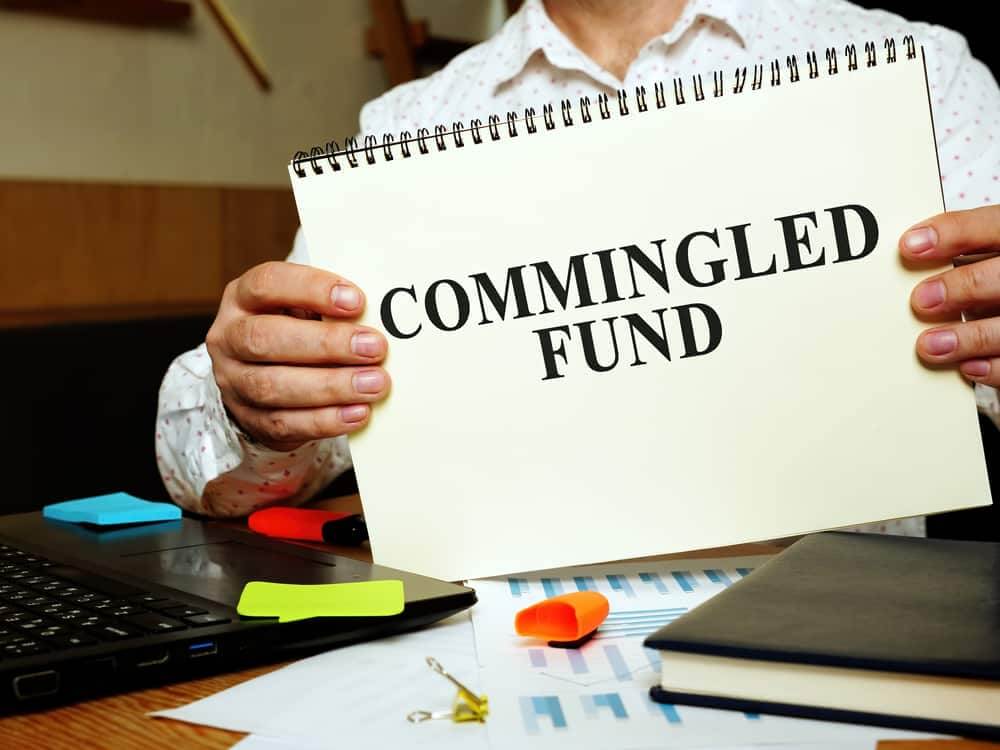 Understanding the Commingled Fund