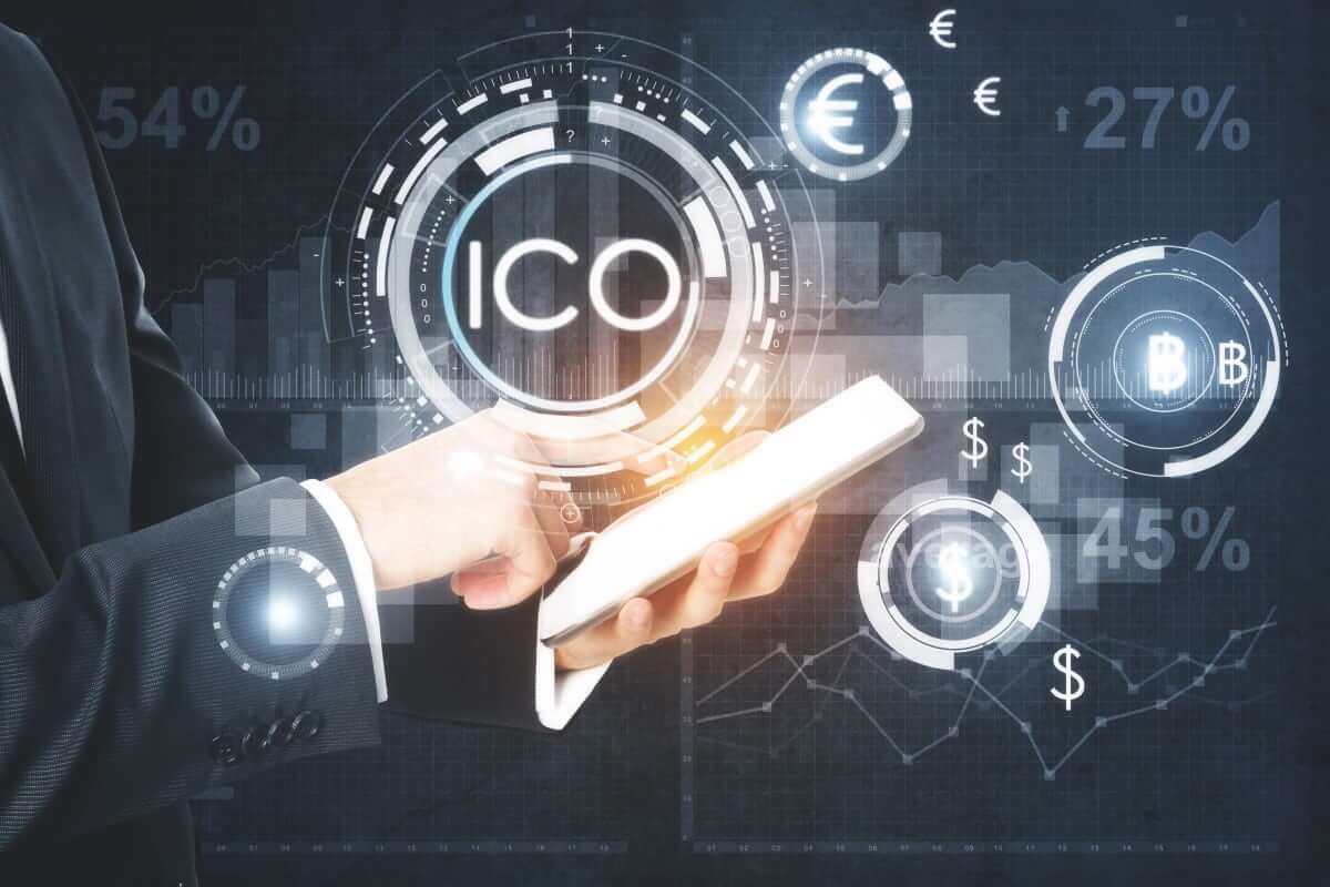 1POOL and MINT ICOs are Hot. How is FLOKI token trading?