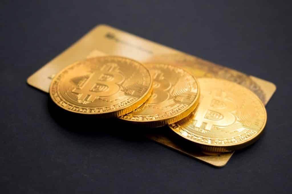 L'or à plus de 1860 dollars de l'once jeudi 11 novembre 2021