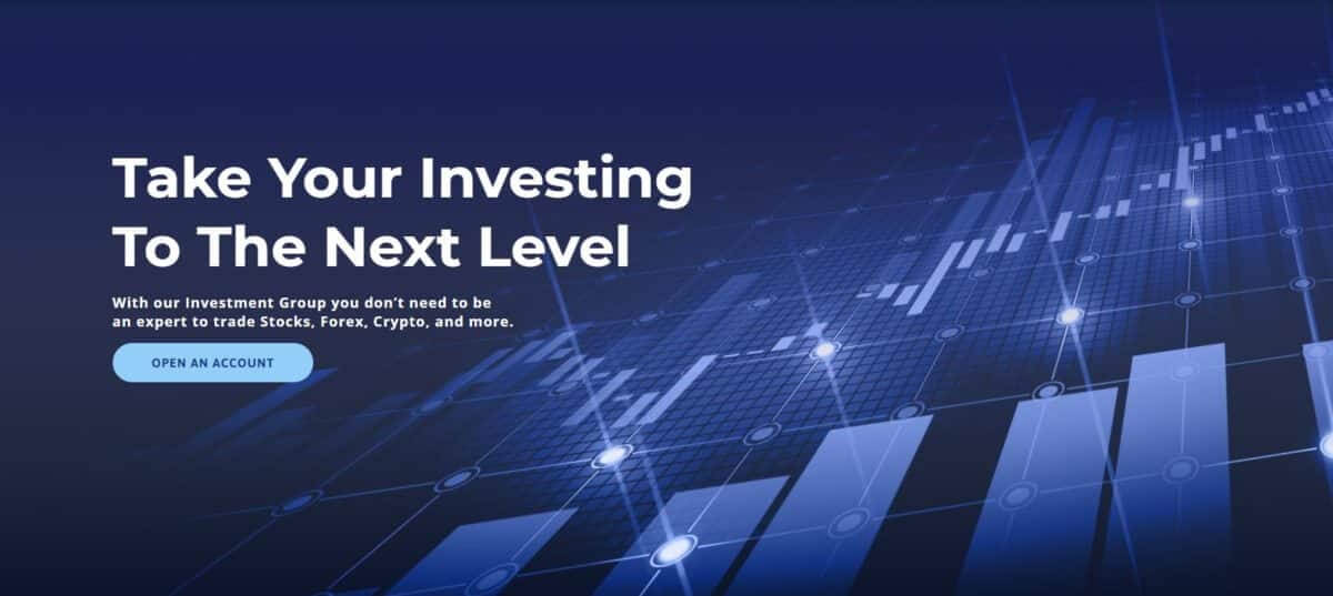 The Financial Investment Group Review: Take Your Investing To The Next Level