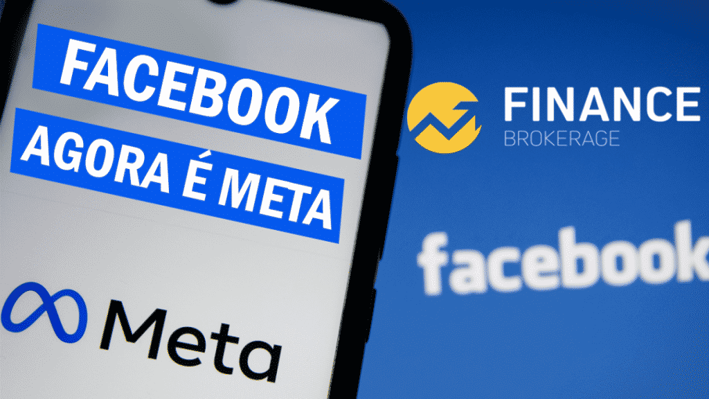 facebook meta PT