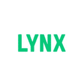 lunx logo
