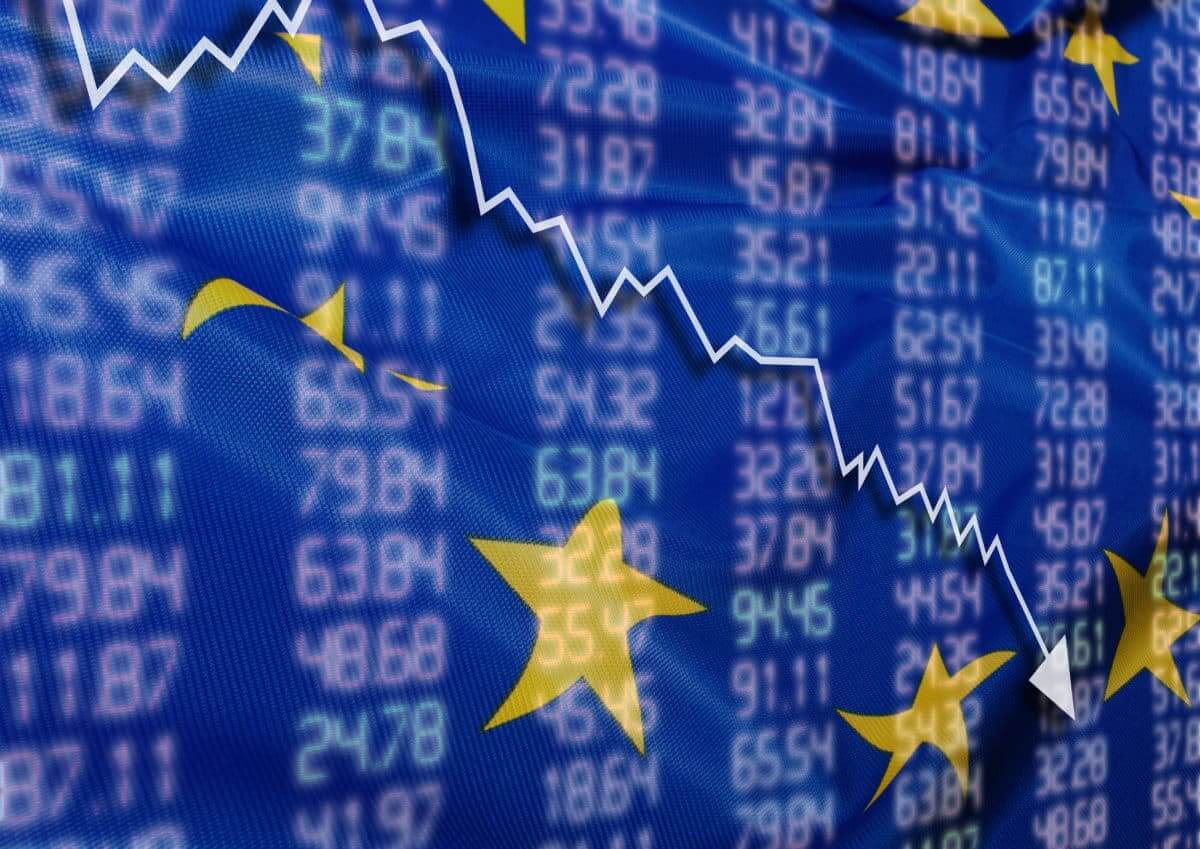 European Stocks Opens on Wednesday - Investor Expectations