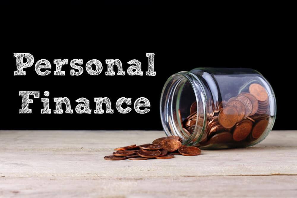 Fundamental Principles and Strategies of Personal Finance