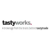 tasty-Logo
