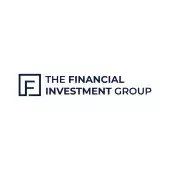 The Financial Investment Group Logo