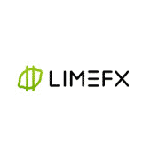 Limefx-logo