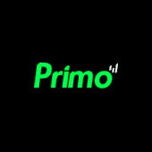 Primotrade-logo