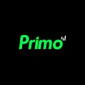PrimoTrade Logo