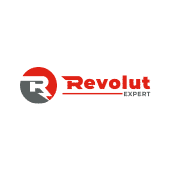 RevolutExpert-logo