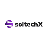 Soltechx-logo