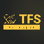 TFS Token-ES