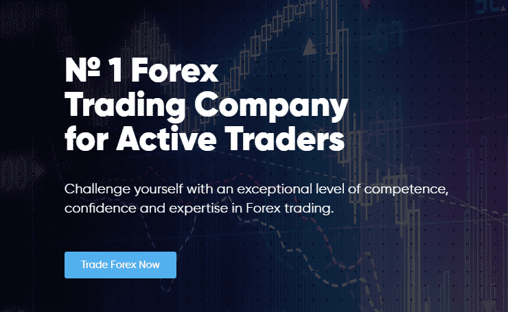 Gtradex Review 2021 - a broker that has gone rogue