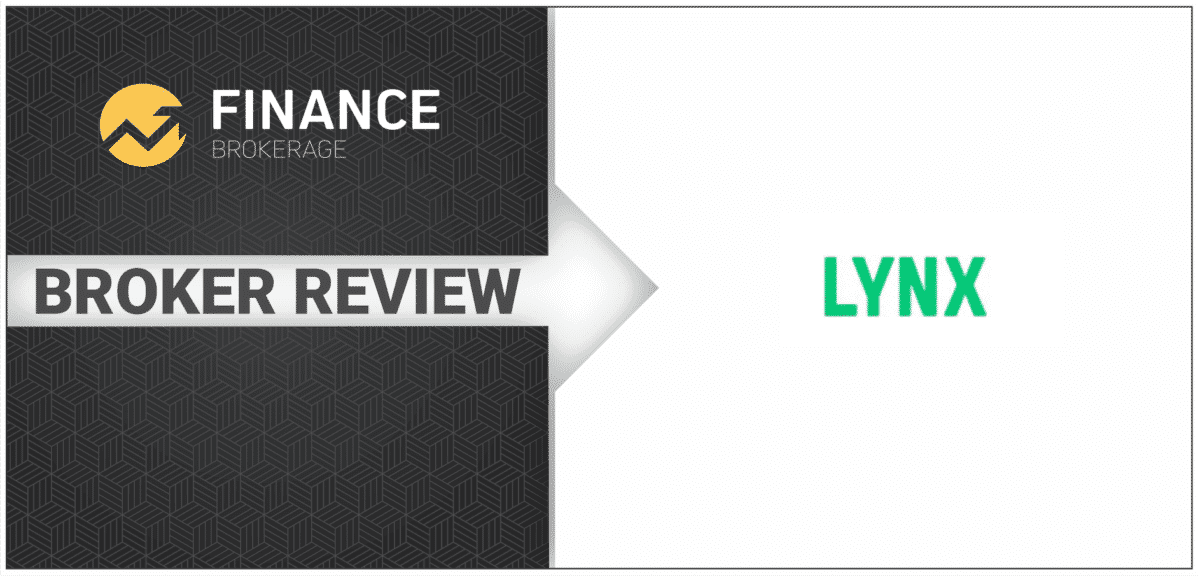 Lynx review