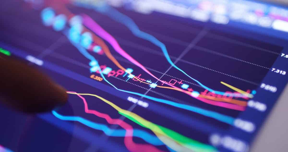 Global Stock Exchanges Varied - Omicron Growth