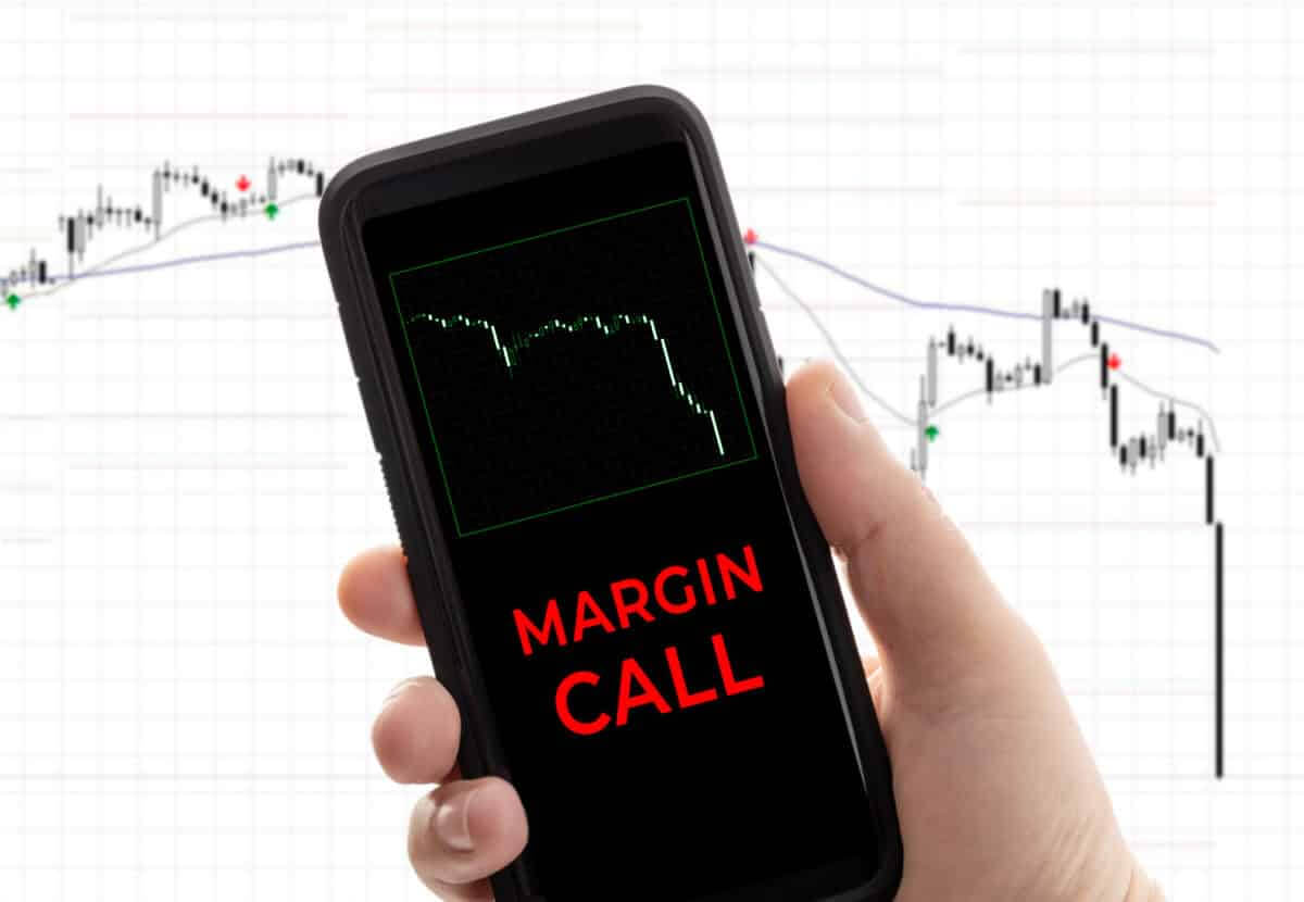What is Margin Call? - Everything You Need to Know