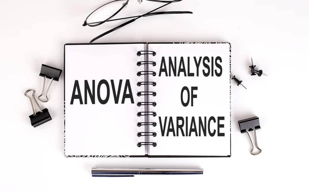 What is ANOVA? – Everything You Need to Know