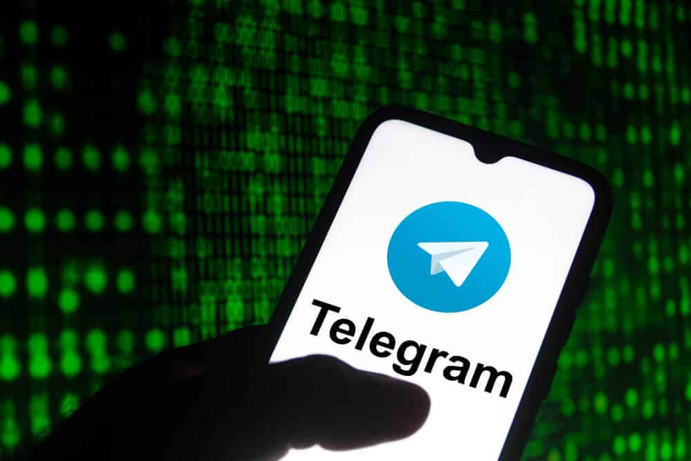 Why Telegram is Becoming the Leading IM App