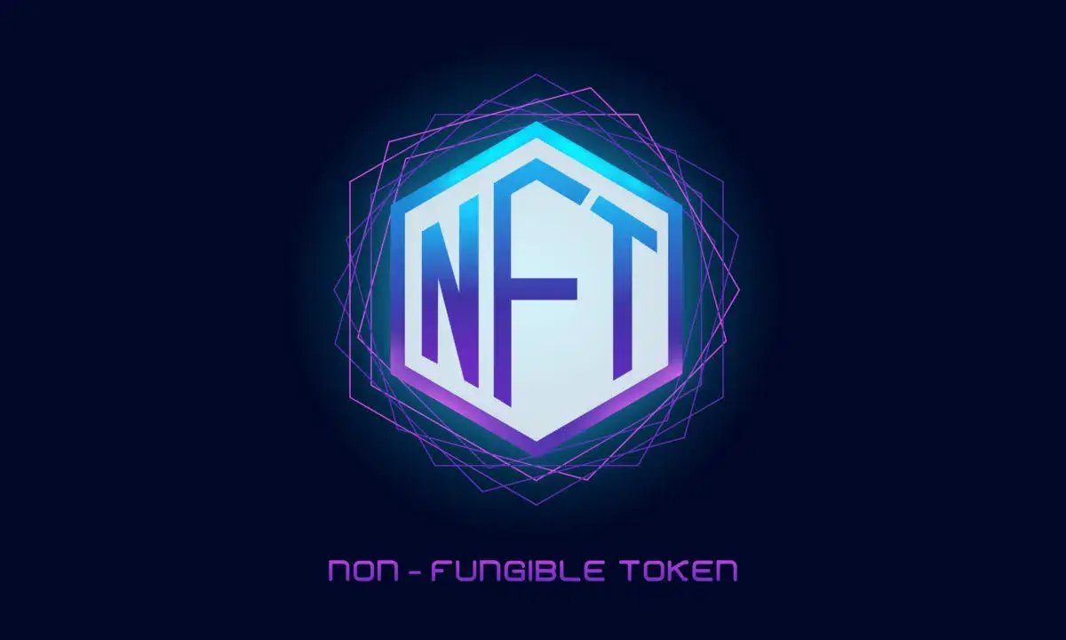 The best NFT ideas we saw in 2021