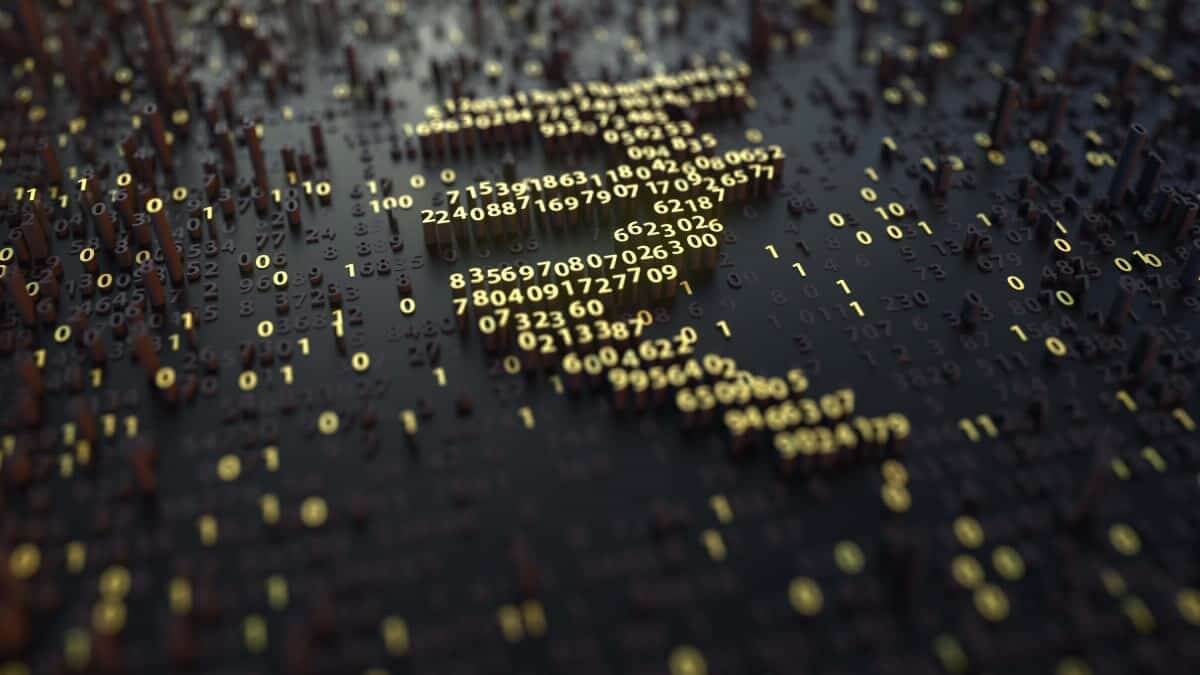 Binance introduced new token on its Launchpool