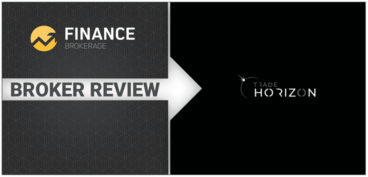 Trade Horizon Review