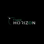 Trade Horizon logo