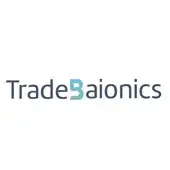 tradebaionics-Logo