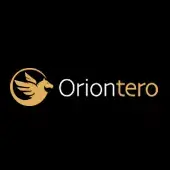 Oriontero