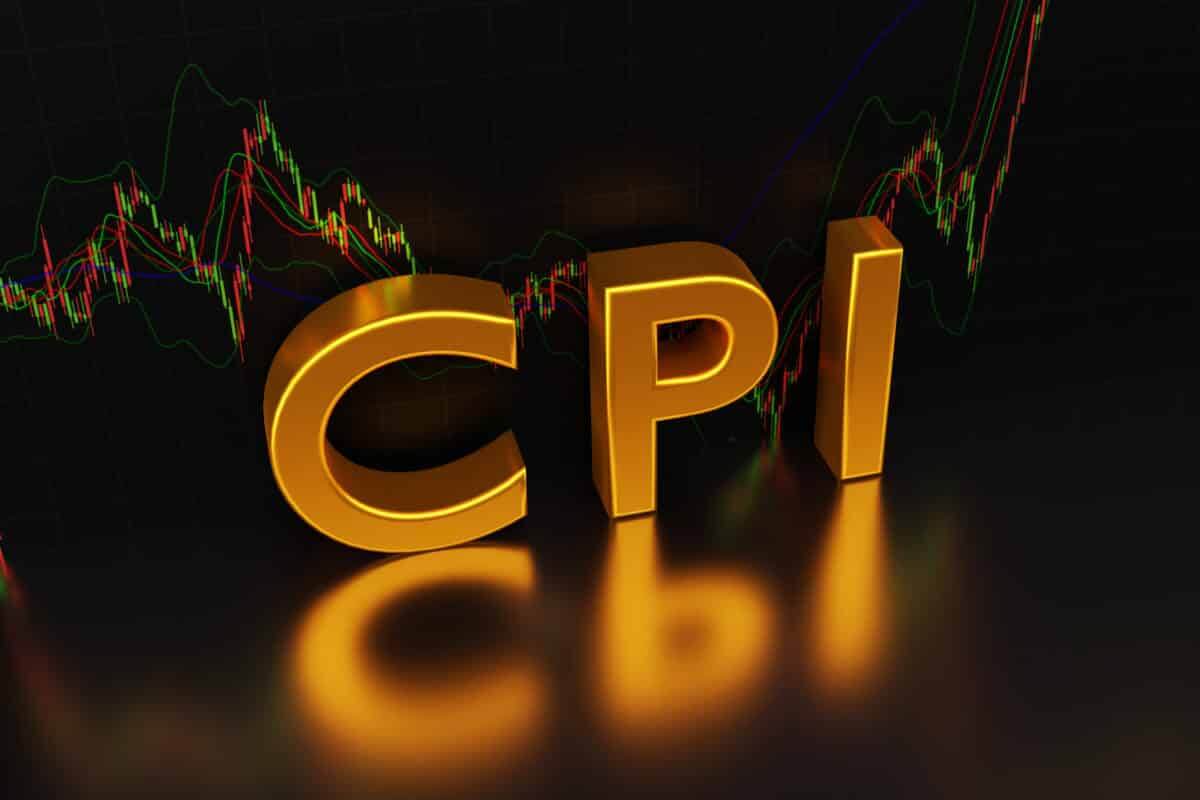 What is CPI? – Everything You Need to Know