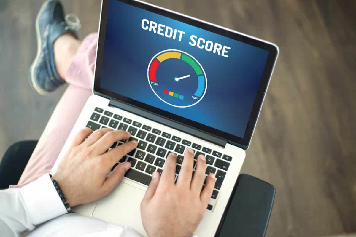 What is a Credit Bureau? - Everything You Need to Know