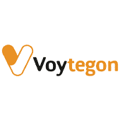 voytegon-logo