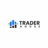 Trader-House-logo