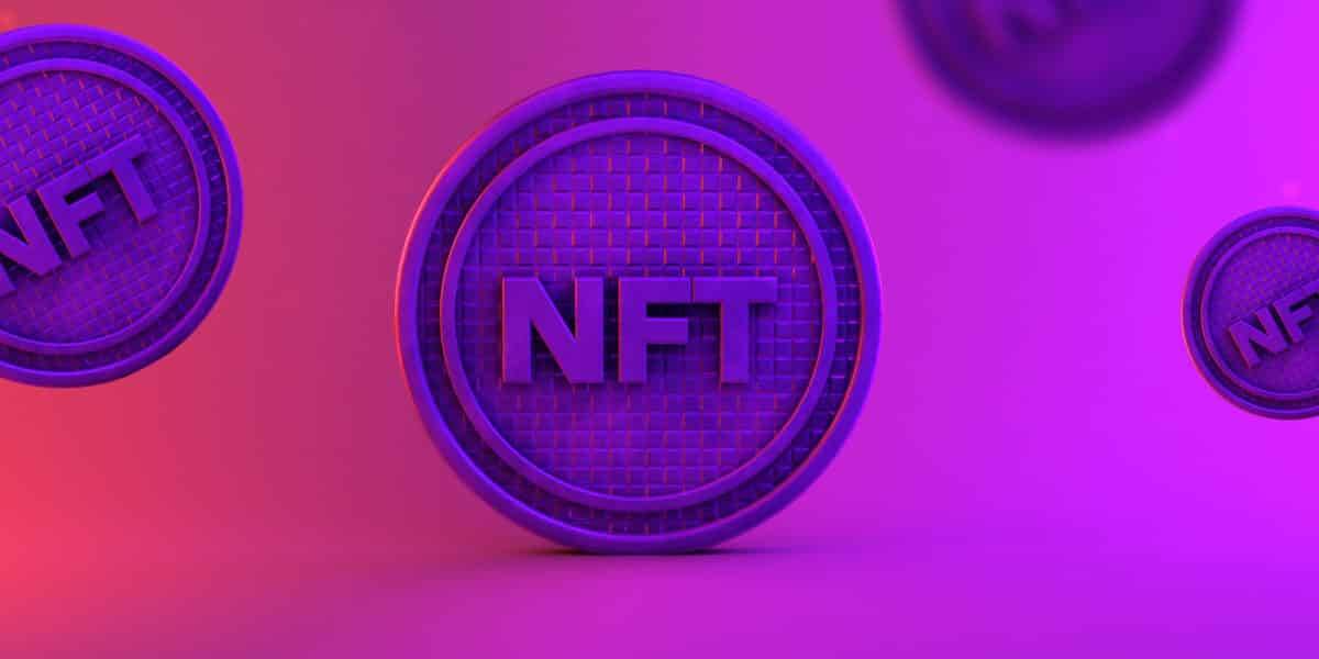 how does nft increase in value