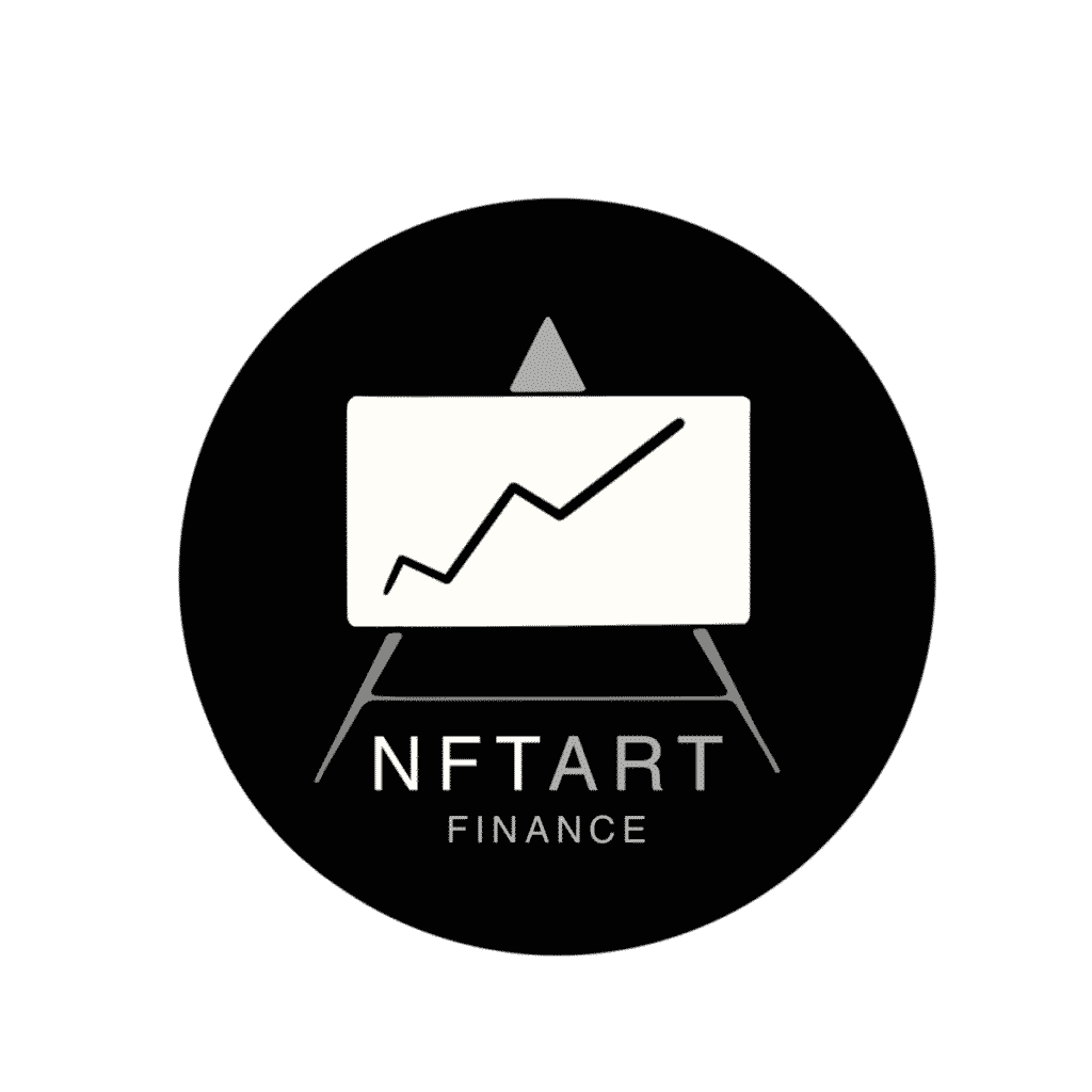 What is NFT Art Finance