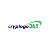cryptogo365-logo