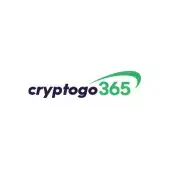 Cryptogo365 Logo
