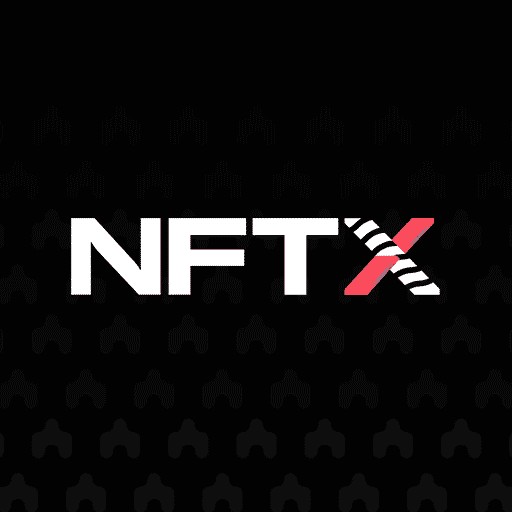 NFTX