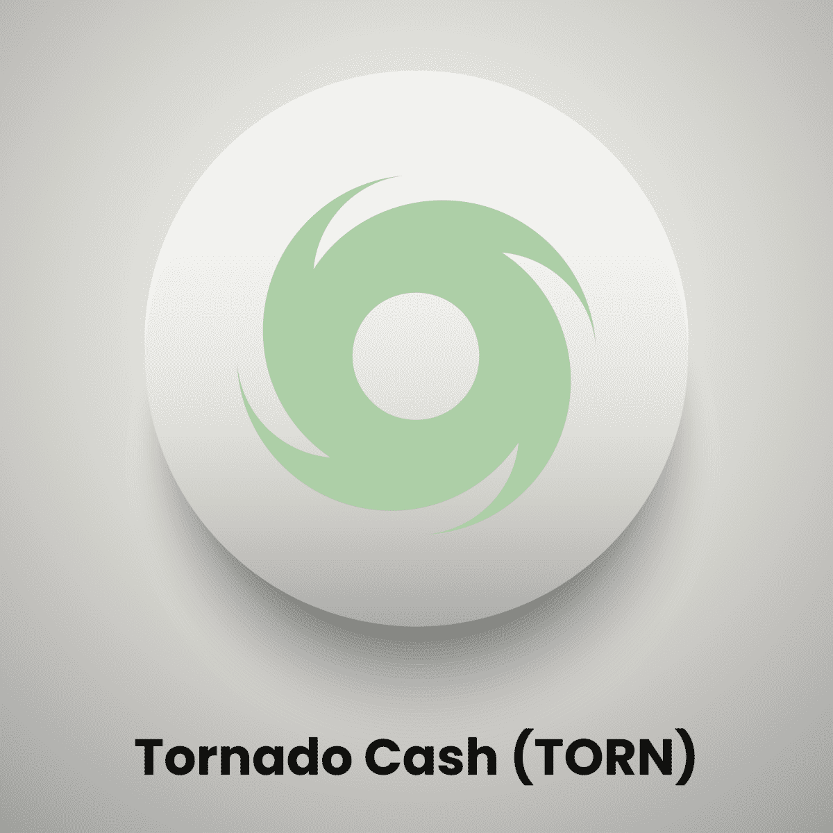 Crypto Mixer Tornado Cash Won't Comply With Sanctions