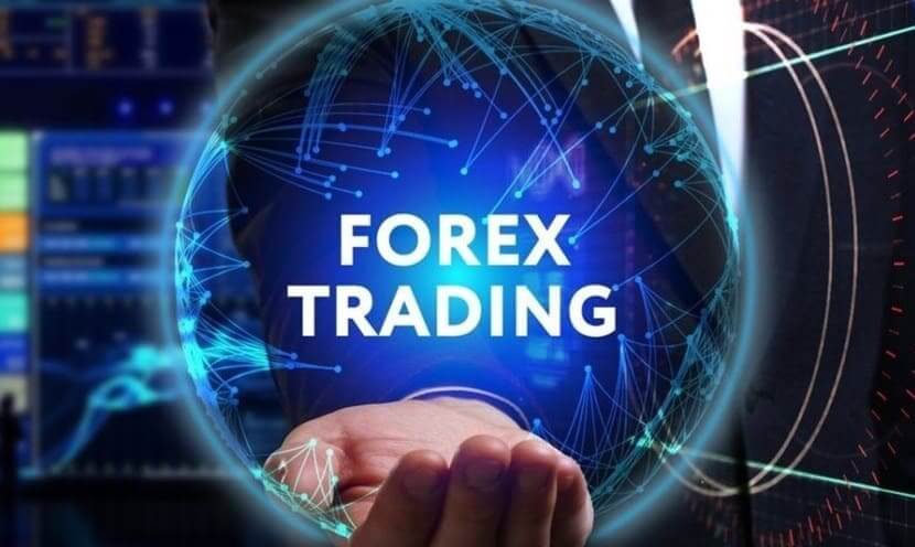 Trading Tutorial - $100 forex trading plan