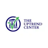 UptrendCenter-Logo