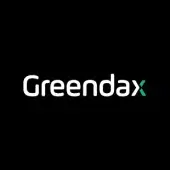 greendax-Logo
