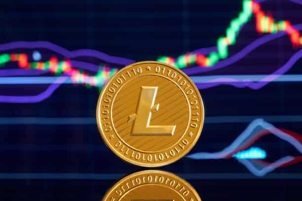 Litecoin faucets: How to get free Litecoins?
