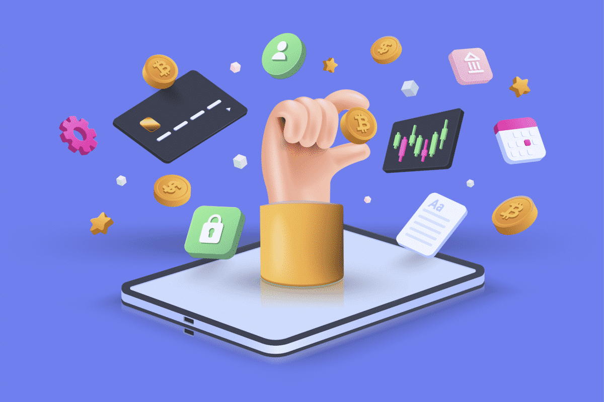 A Crypto Payment Card By Nexo Is Coming: Are You Excited?