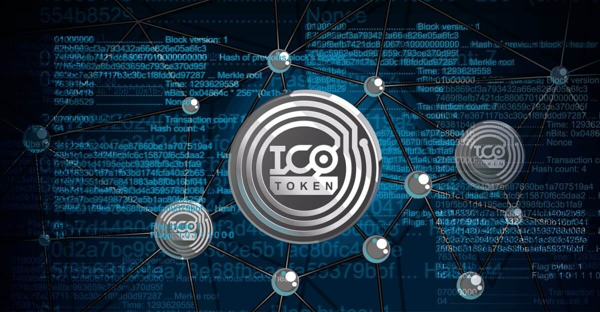 SKTO token is an excellent investment. What about AKEY?
