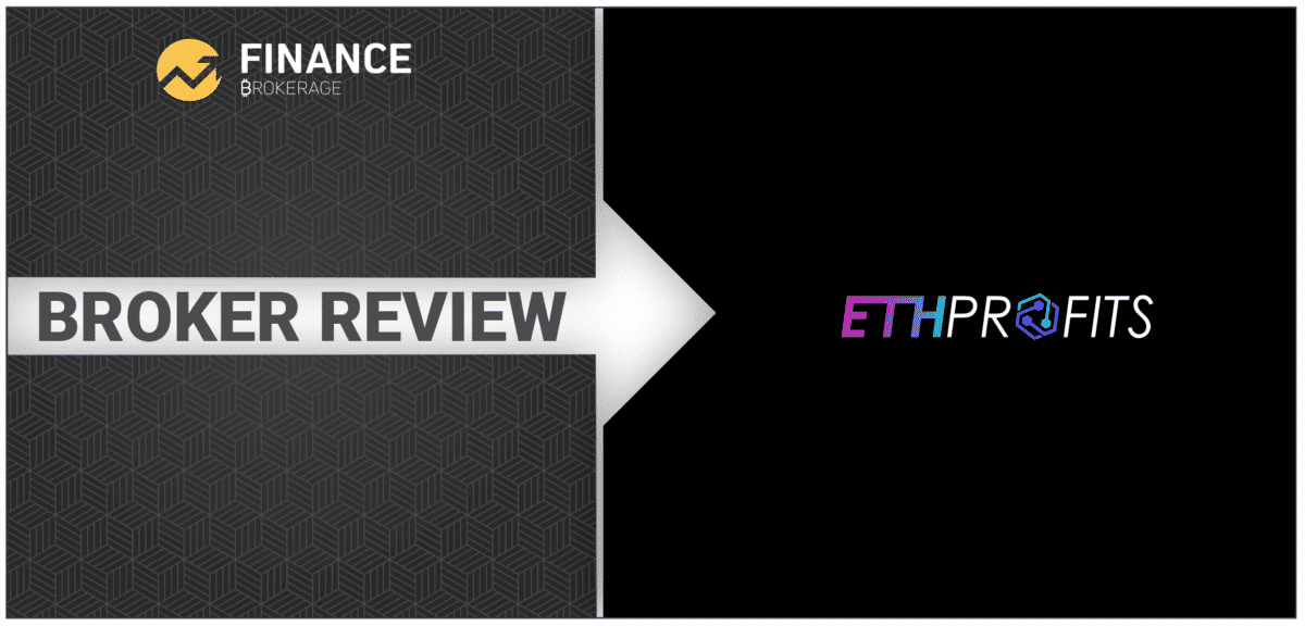 ETH Profits Review