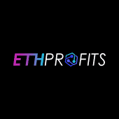 ETH-Profits logo