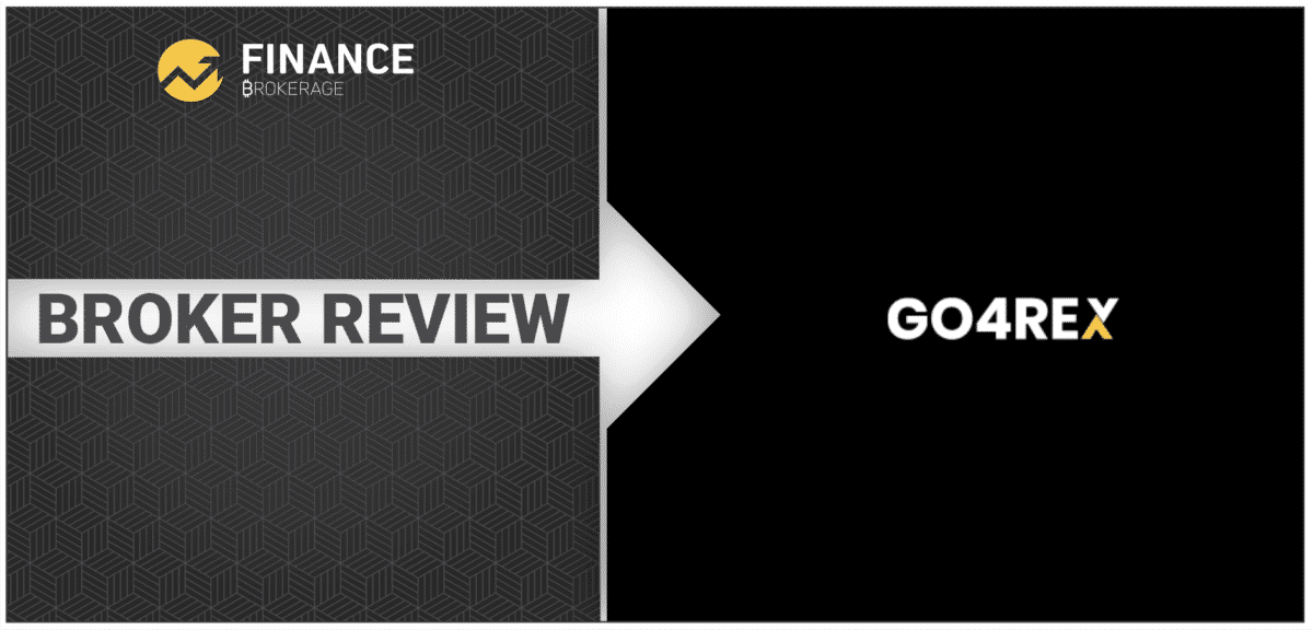 Go4Rex Review