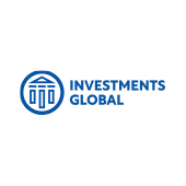 InsvestmentsGlobal logo