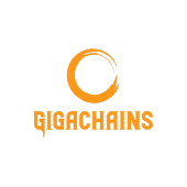 gigachains logo