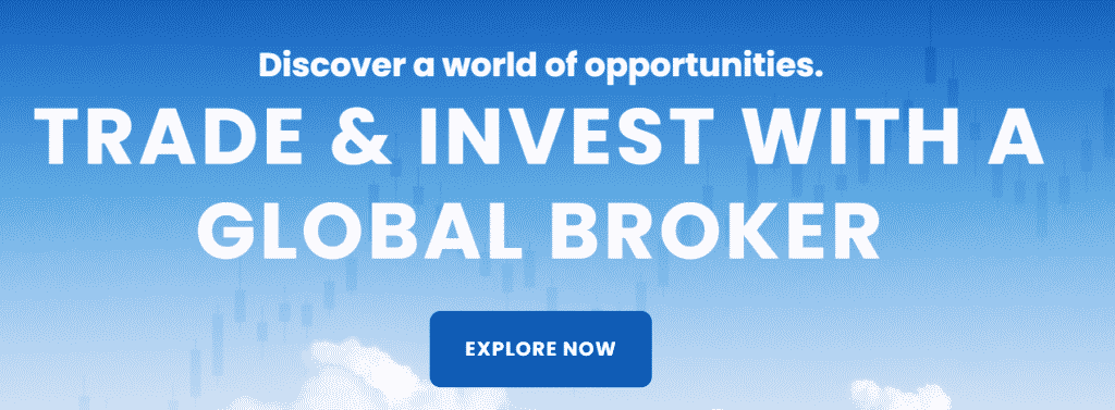 InsvestmentsGlobal Review 2022 - How good is this brokerage?